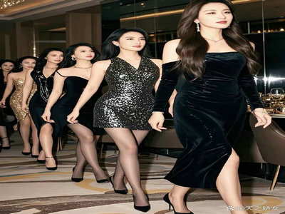衡阳KTV招聘